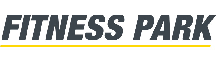 logo for brand