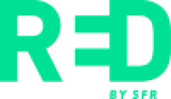 logo for brand