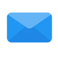 mail