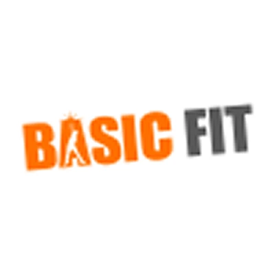 basic-fit