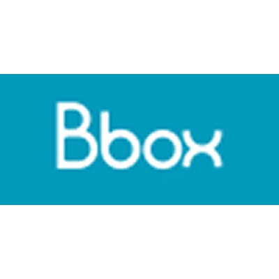 bbox