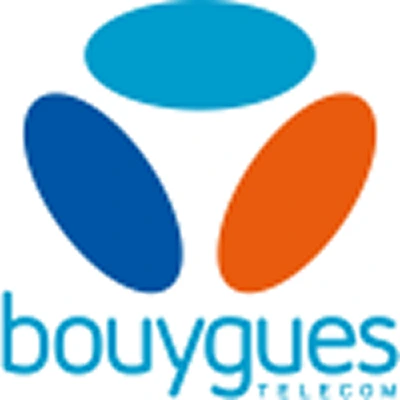 bouygues-telecom