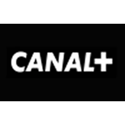 canal-plus