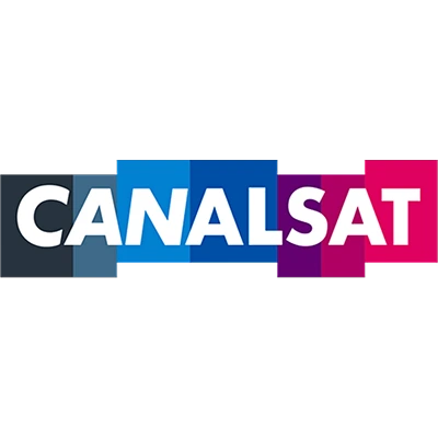 canalsat