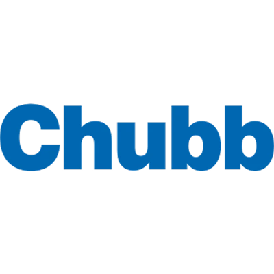 chubb