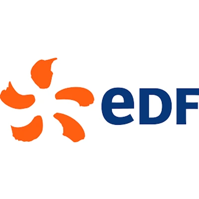 edf