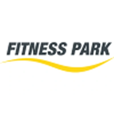 fitness-park