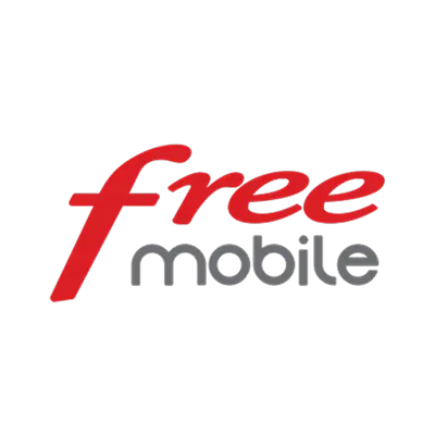 free-mobile