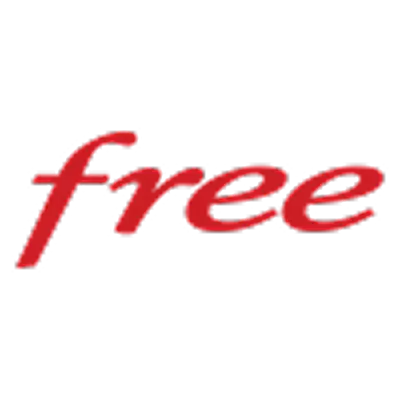 freebox