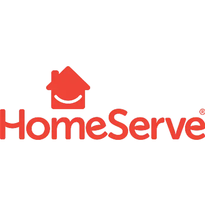homeserve