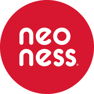 neoness