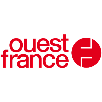 ouest-france