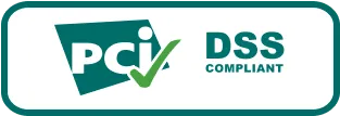 pci approved
